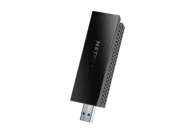 Netgear Nighthawk A7500 1-pack Wi-Fi adapter