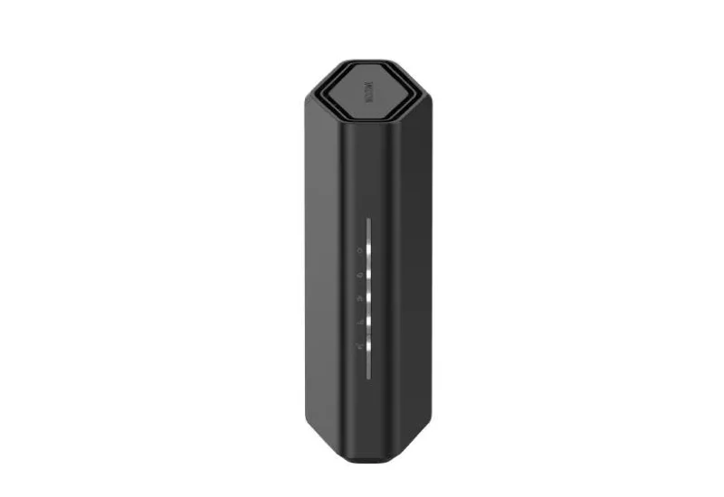 Netgear Nighthawk RS300 1-pack Wi-Fi router