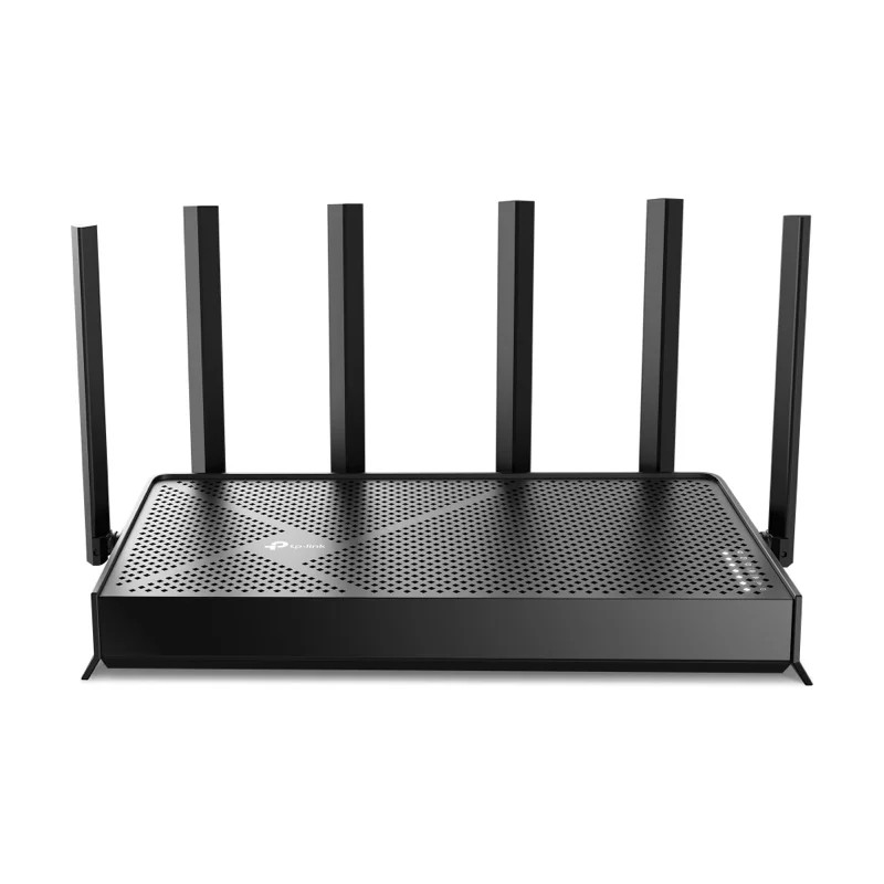 TP-Link Archer BE600 1-pack Wi-Fi router