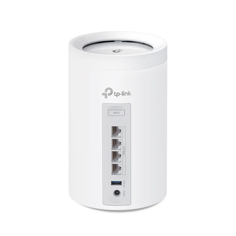 TP-Link Deco BE65 1-pack mesh Wi-Fi system
