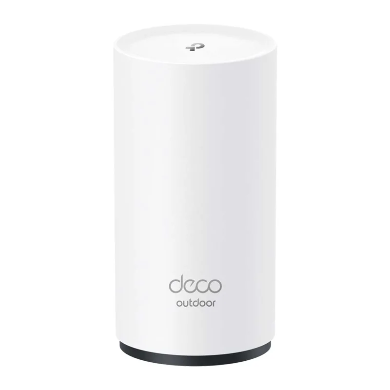 TP-Link Deco X50-Outdoor 1-pack outdoor Wi-Fi unit