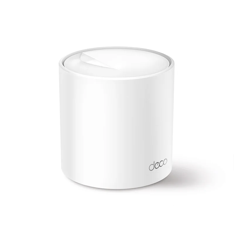 TP-Link Deco X50 1-pack mesh Wi-Fi system