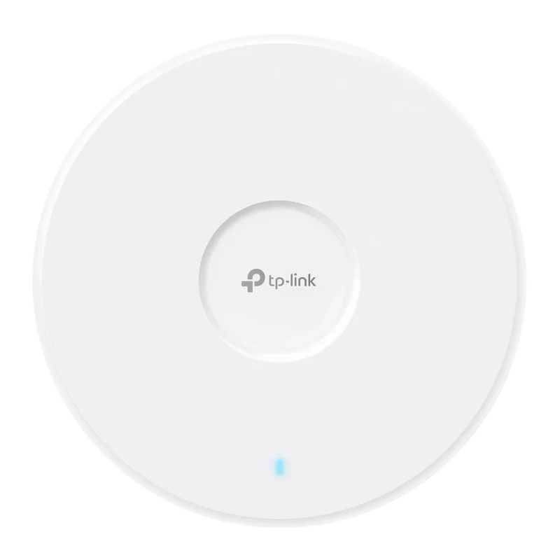 TP-Link EAP783 1-pack Wi-Fi access point