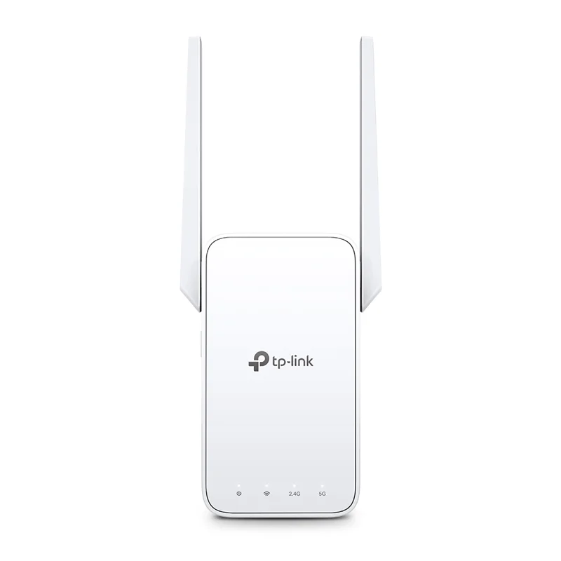 TP-Link RE315 1-pack Wi-Fi range extender