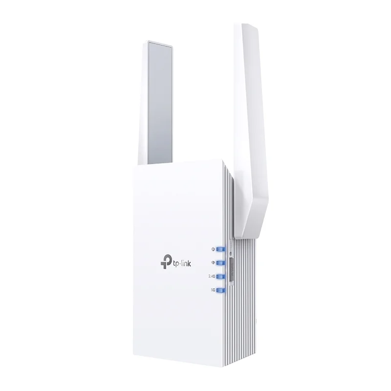 TP-Link RE605X 1-pack Wi-Fi extender