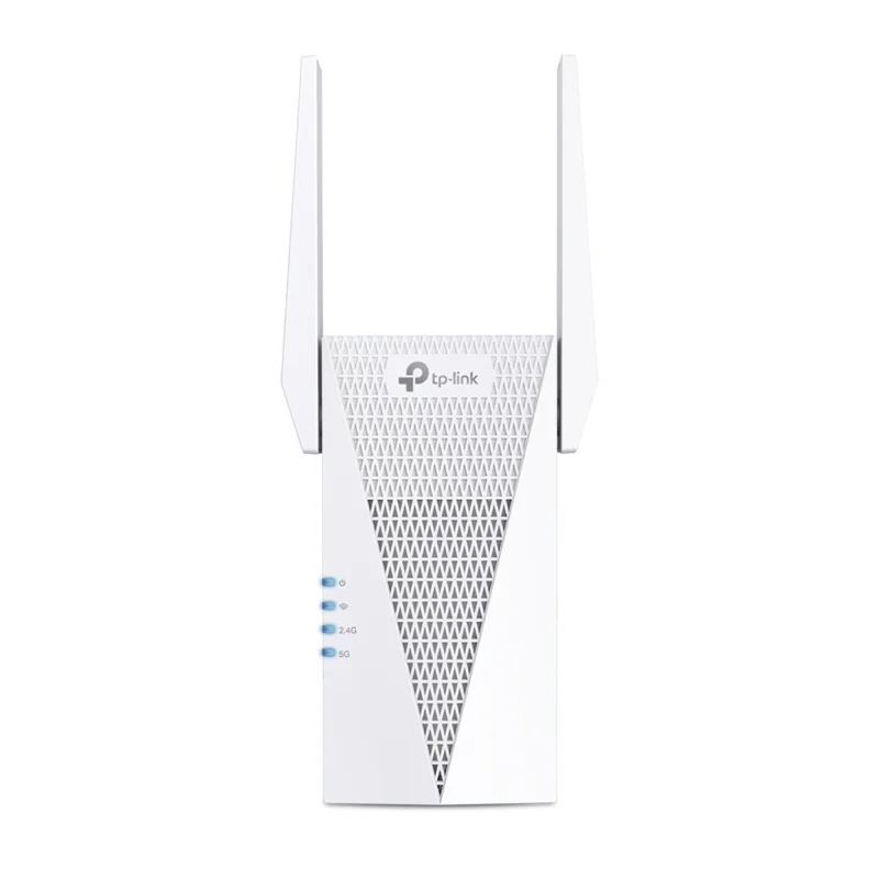 TP-Link RE615X 1-pack Wi-Fi range extender
