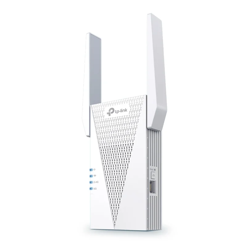 TP-Link RE715X 1-pack Wi-Fi range extender