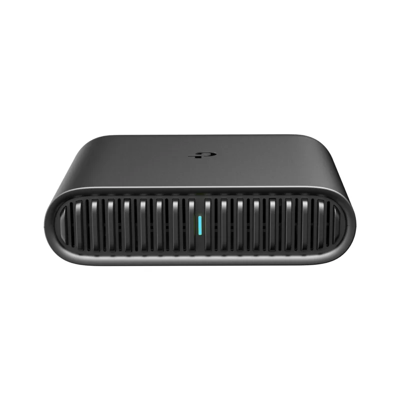 TP-Link TL-WR1502X 1-pack travel router