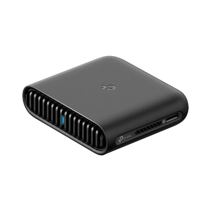 TP-Link TL-WR3002X 1-pack travel router