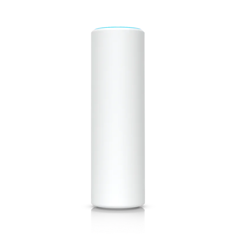 Ubiquiti UniFi U6 Mesh 1-pack outdoor Wi-Fi unit