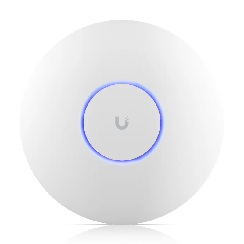 Ubiquiti UniFi U7 Pro Max 1-pack Wi-Fi access point